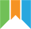 Wander Crest crest mark